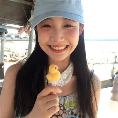剧终集