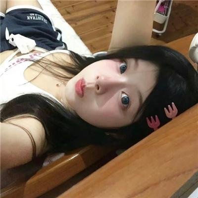 美国皮条客