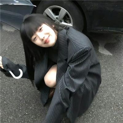 不受保护的无辜者