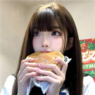 甜蜜的十六岁
