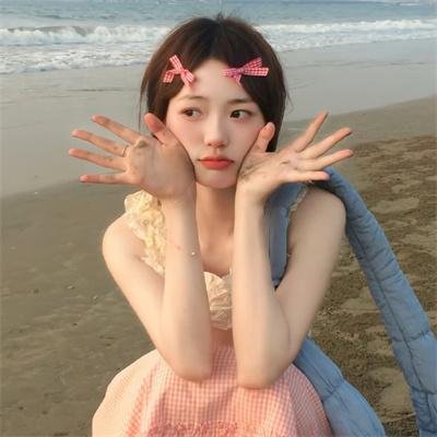 异乡之爱