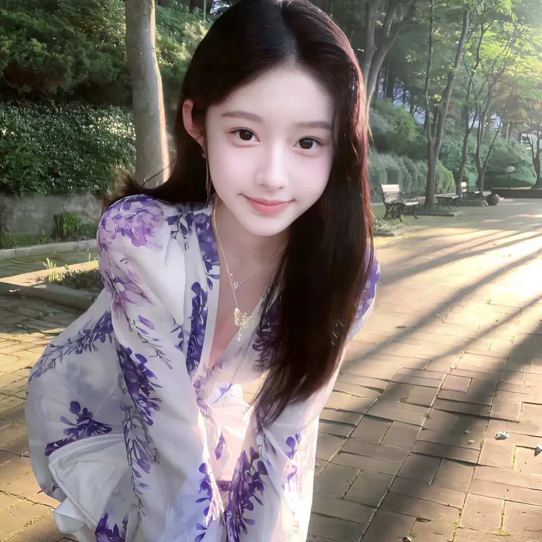 西部雌雄客