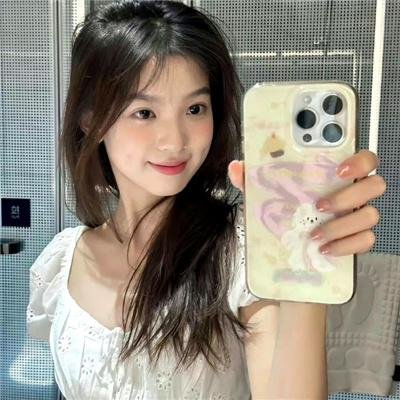 金钱的诱惑
