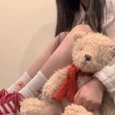 盗贼生涯
