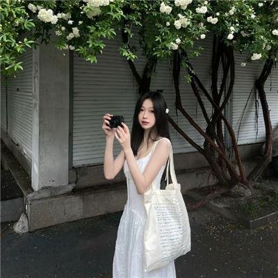 爱情编年史