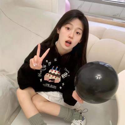 太空堡垒第一季