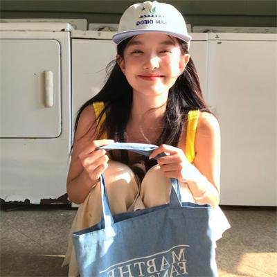07届同学第一季