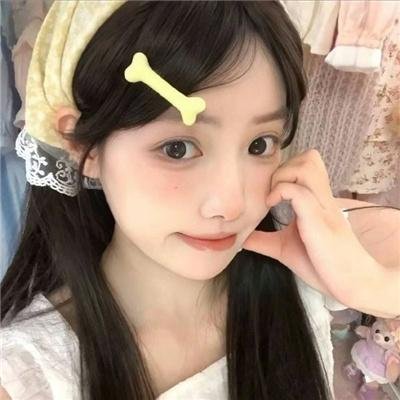 性福疗程