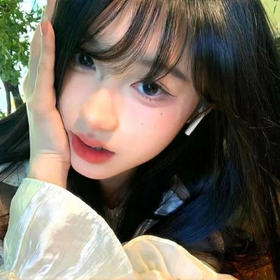 田间小路的花花公子