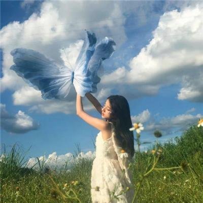 潜行者