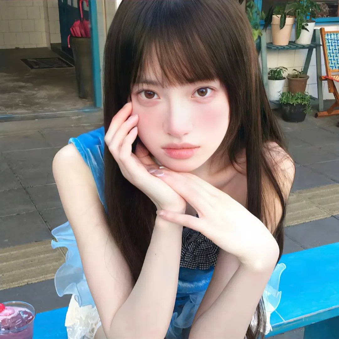 金关