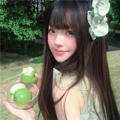 小镇杀机