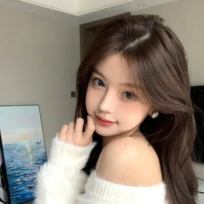 萨尔加多的凝视