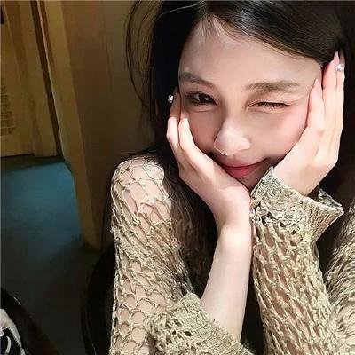 克里蒂,童话的小屋