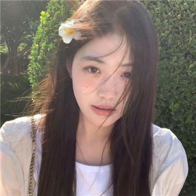 超级少女第三季