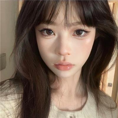 没有脸孔的老大